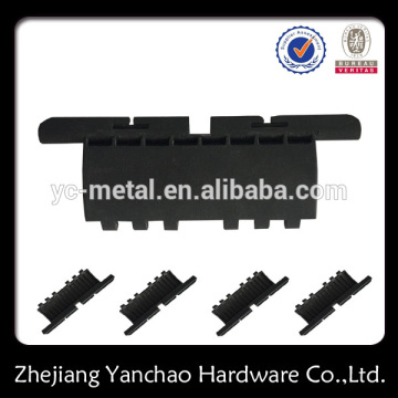 OEM best selling plastic products plastic window clip