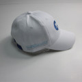 New Design 3D Embroidery Sports Cap