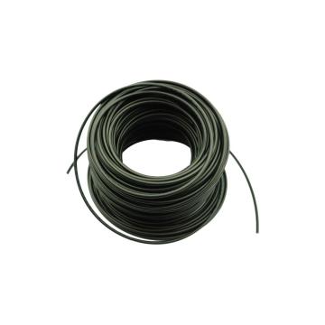 EN60518 2.5mm2 to 35mm2 tinned copper solar cable