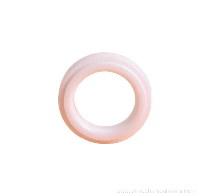 Custom alumina zirconia ceramic sheet for sealing