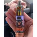 14ml pre-filled RandM Tornado 7000Puffs Disposable vape