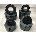 /msite/products/detail/productid/65190843/id/1598542.html