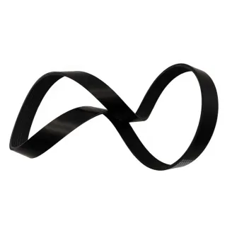 Replacement Belts for CCEC, DCEC, and XCEC Models: 3911584, 8PK0995, 8PK0975, 8PK0950, 8PK0925, 8PK1210, 8PK1180, 8PK1155, 8PK1105