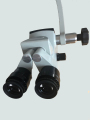 Microscópio Operacional Dental SME3600 de 45 graus