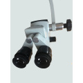 SME3600 45Degree Dental Hompantage Microscope