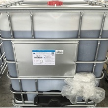 Liquid Film formation Additive