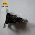 Supply of bulldozer accessories D60S-6 safety relay 600-824-4920