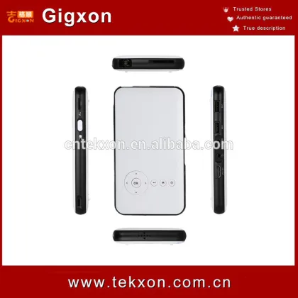 high quality digital projector digital projector,holographic projector