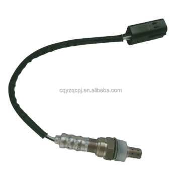 3611020-C1403 Rear Oxygen Sensor for SWM 1.5T