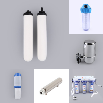 10 stage water purifier,best ro system for home