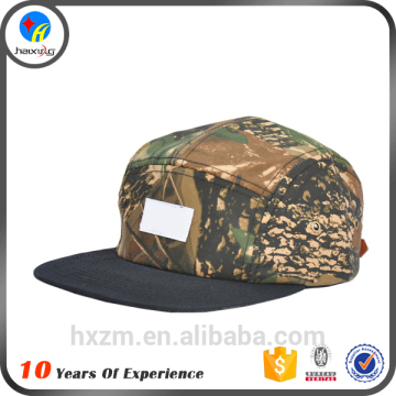 Make Your Own 5 Panel Hat Plain Cap 5 Panel Custom Hats