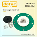 MD03-30M Diaphragm For 1-1/4'' Taeha Type Pulse Valve TH-5430-M
