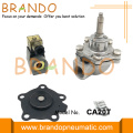 /msite/products/detail/productid/57781592/id/186248.html