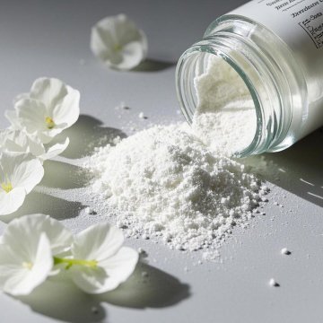 Breviscapine powder supply cncsbio