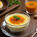 Proteína de ovo em pó orgânico de proteína branca