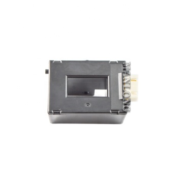 OEM 39530-02180: Current Sensor Transducer for Nichiyu Forklifts FB10-30 -70/72/75 FBR9-30 -70/75