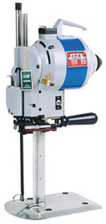 DSM-103 AUTOMATIC KNIFE GRINDING CUTTING MACHINE