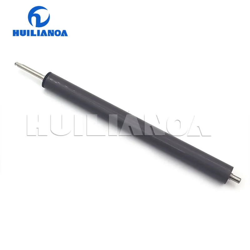 Pressure Roller for HP M501 M527 M506 501 506 527 Lower Roller Lpr-M506 Printer Parts