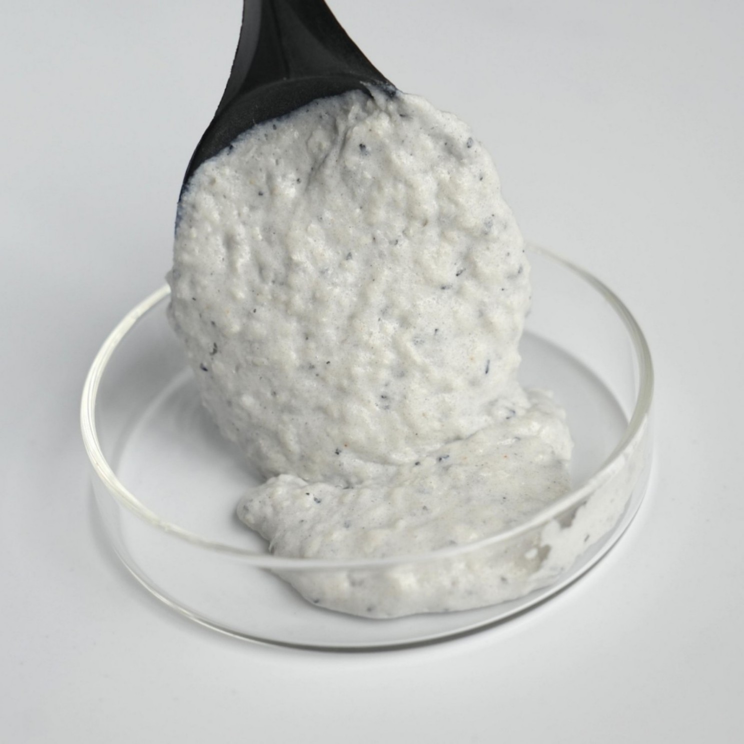 exterior emulsion