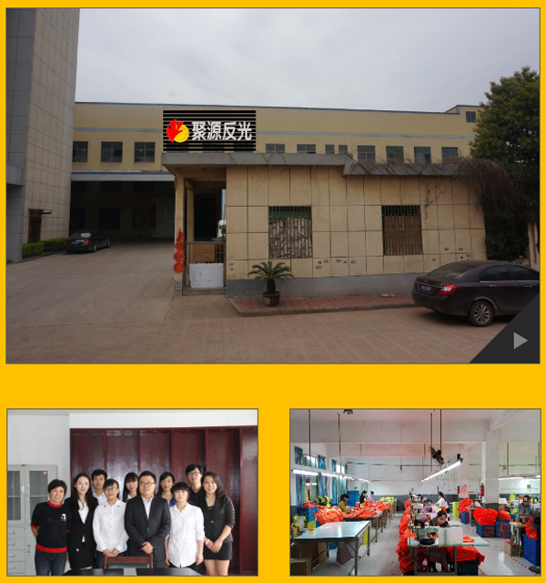 Company Picture 600x Company Picture 600x