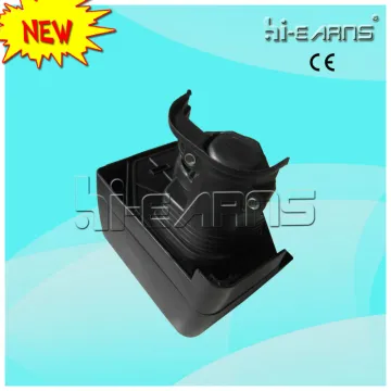 188F gasoline engine air filter
