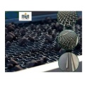 /msite/products/detail/productid/68197940/id/1509231.html