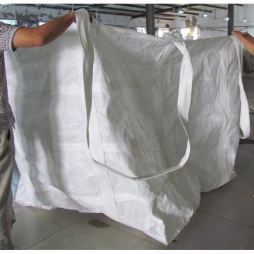 fibc big bag/flexible intermediate bulk containe/woven bag