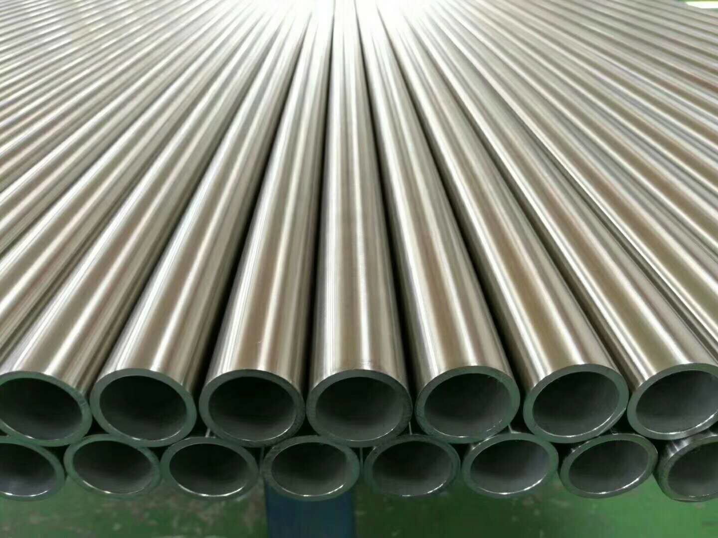 ps20636699-duplex_stainless_steel_precision_steel_tube_s32205_seamless_welded_steel_tubing