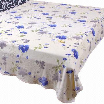 Cotton Blankets-2