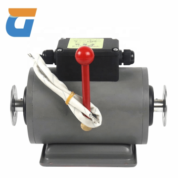 Torin Dze-12E Κύριο φρένο κινητήρα, YJ240B/245D Holding Brake για αξεσουάρ ανελκυστήρα Otis