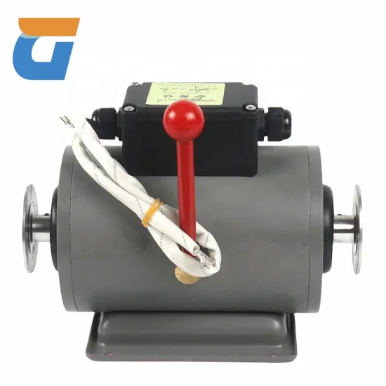 Torin DZE-12E Main Engine Brake, YJ240B/245D Holding Brake for Otis Elevator Accessories