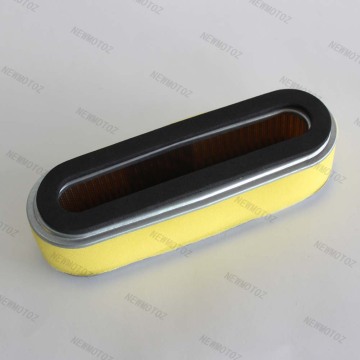 2pcs of Honda 17210-ZE6-505 New Air Filter Cleaner