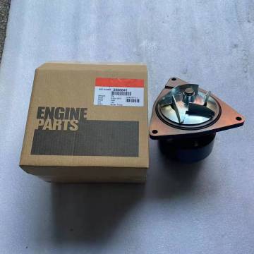 CUMMINS 6CT/6CT8.3 Water Pump 3966841/C3966841