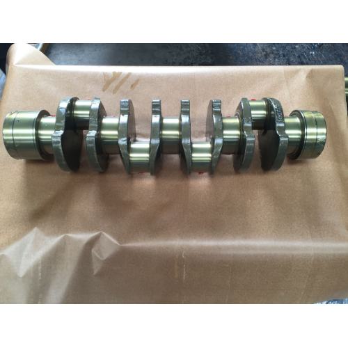 Crankshaft for MAZDA SH Engines OK47A-11-301A