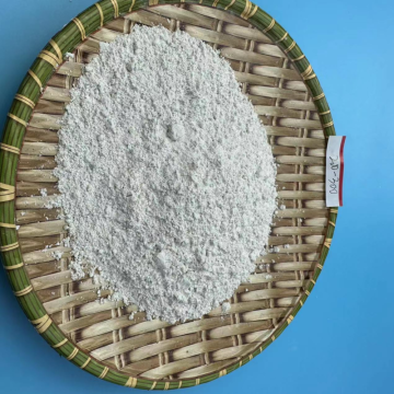 Custom Purified Crystal Filter 200-300 Mesh White High Quality Quartz Fused Quartz Sand