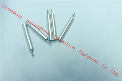 DEK Printing Machine Pin