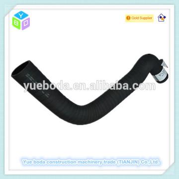 PC400-6 PC450-6 208-03-61190 tubo d'acqua inferiore