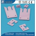 /msite/products/detail/productid/62904979/id/1513778.html