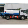 4x2 Mining Industry Water sprinkler