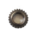 2502Z33506 Price Front Idler D375-6 Front Wheel Idler - Truck Axle Parts EQ153