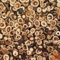 Citrus aurantium Extracto Diosmin 90%