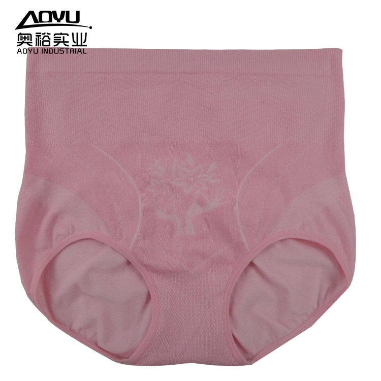 Women S Mama Bikini Pants