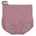 Young Women`s Seamless Mama Bikini Pants