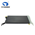 93319449 High Efficiency Heat Dissipation Expanded Tube Radiator for Fiat Auto Radiator