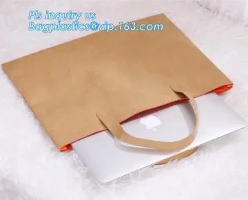 Fashionable Tyvek Backpack For School, Insulation tyvek paper backpack bag, tyvek paper bag backpack daily use