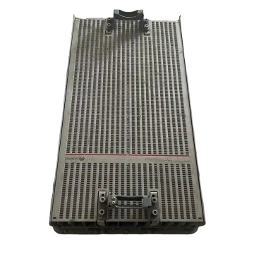 AAU 5G Base Station AAU5336 2600A 32T32R 320W