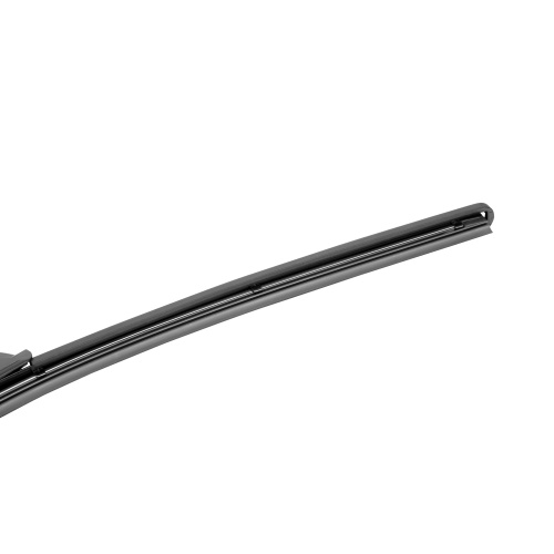 Bonless Soft Wantshield Wiper Blade para un rendimiento suave