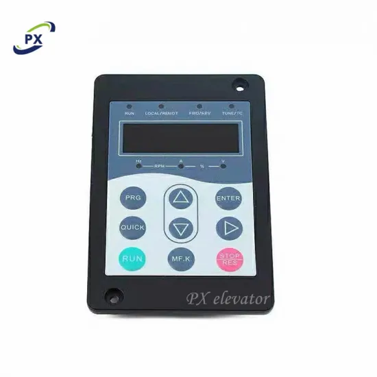 Monarch Elevator Parts and Service Tools: MDKE6 Elevator Test and Diagnostic Tool