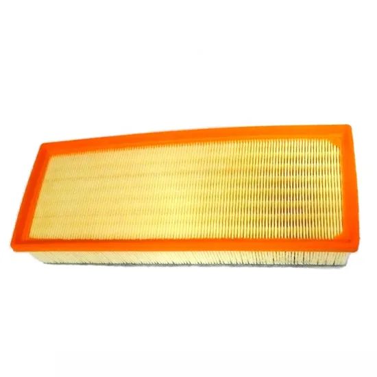 Chinese Manufacturer Air Filter 28113-1g000 281131g000 for Hyundai ACCENT