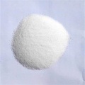 ゴム安定剤亜鉛ベンゼン硫酸ZB